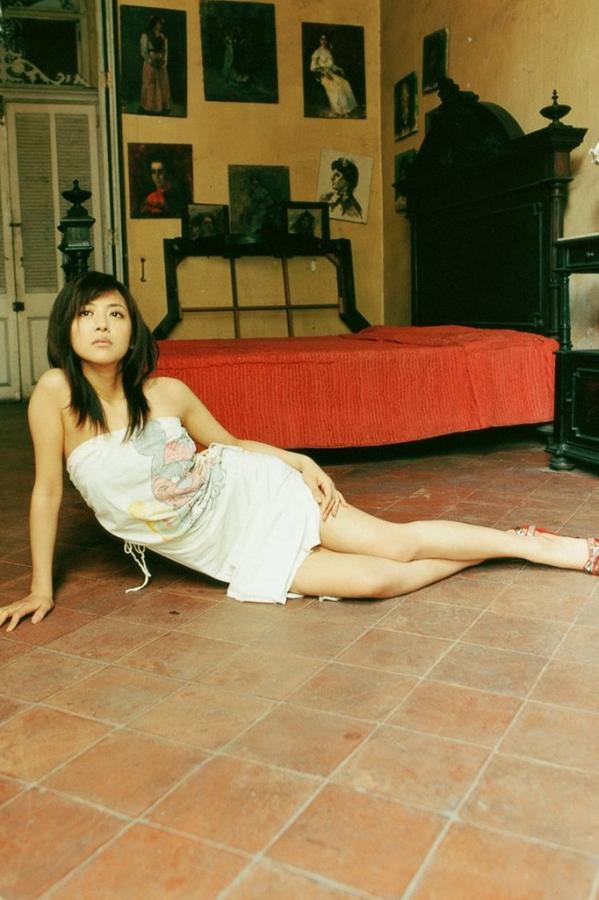 亚洲日韩精品无码久久久久久久-Ultra HD色综合视频一区二区