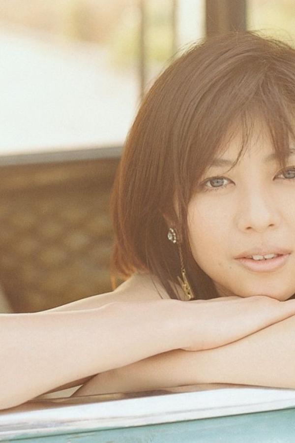 欧美videos孩交-毛片一区二区三区无码-美女视频一区二区三区-标清全集在线观看