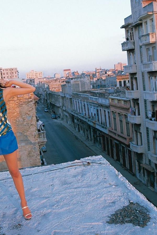 毛篇片在线观看-福利导航-1080P在线手机观看