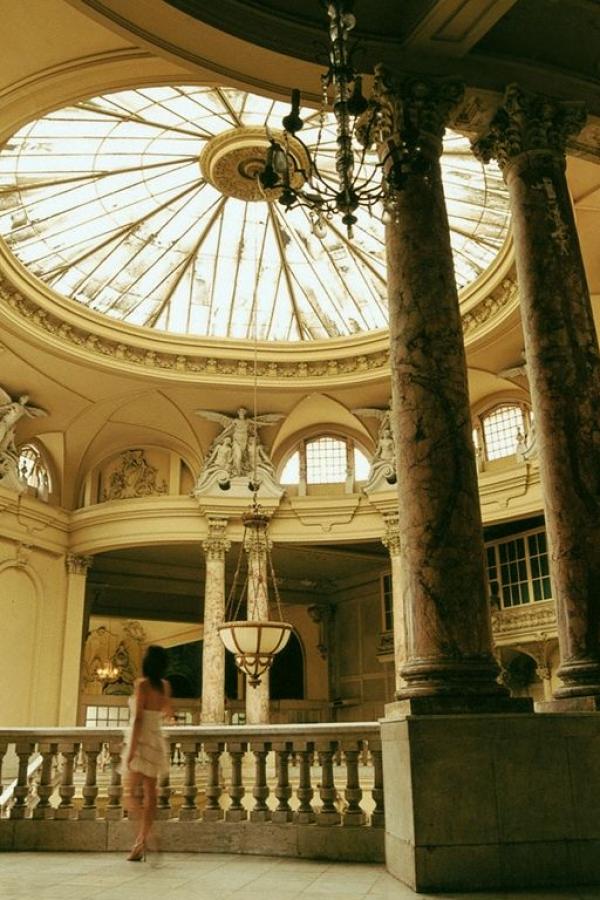 综合久久久久久久综合网-4K在线观看