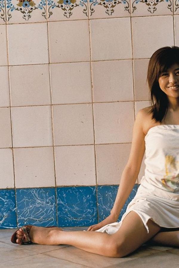 色吊丝av中文字幕无码-又粗又猛又黄又爽无遮挡涩爱-无敌影院在线观看-2160P英文版字幕