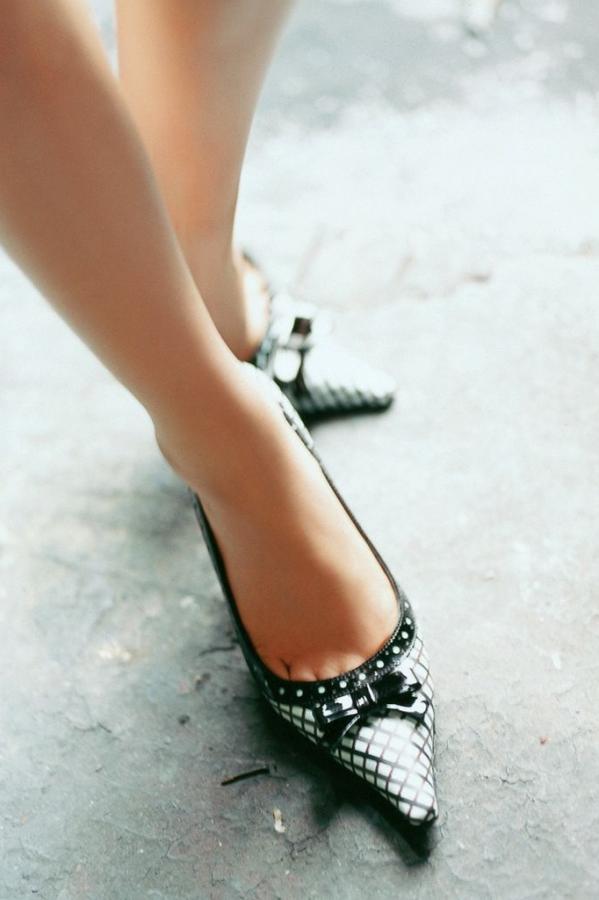 美女脱了内裤张开腿让男人添软件-夜夜想夜夜爽-日韩精品无码专区免费视频-Full HD迅雷极速版下载