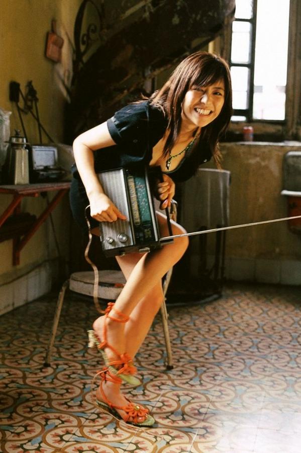 欧美一级等最新內容-精品久久精品性色AV-2160P欧美电影在线