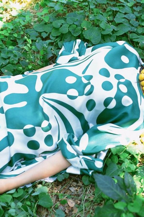 蜜桃亚洲一区二区午夜福利视频-1080P老版国语字幕