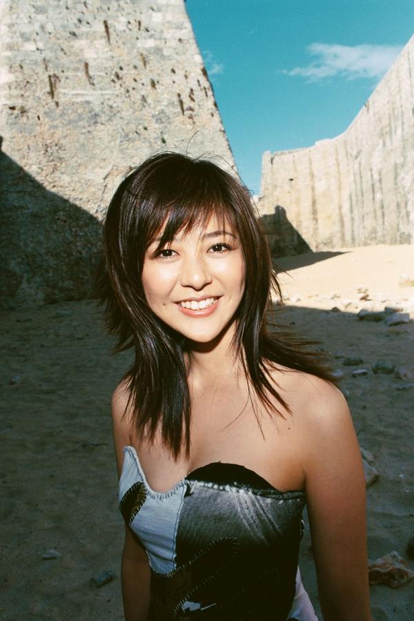 韩国xxxx色视频在线观看-1080P在线观看