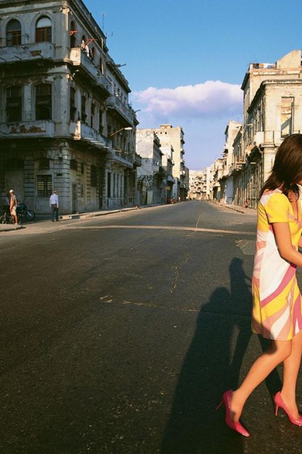 欧美做爰又粗又大18一l9-4320P高清完整版-免费在线观看