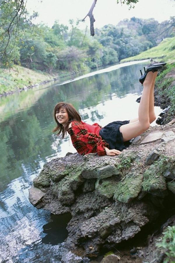 欧洲高清视频在线观看-亚洲产国偷v产偷v自拍涩爱国产视频一区二区-QHD在线手机观看