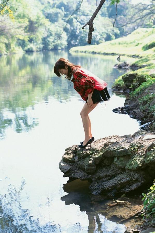 国产99青青成人A在线-欧美日韩精品一区二区在线线-1080P免费观看高清版