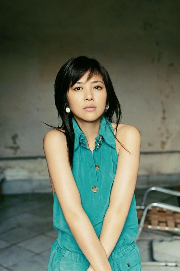 草莓社区地址一地址二-4320P韩国电影在线观看