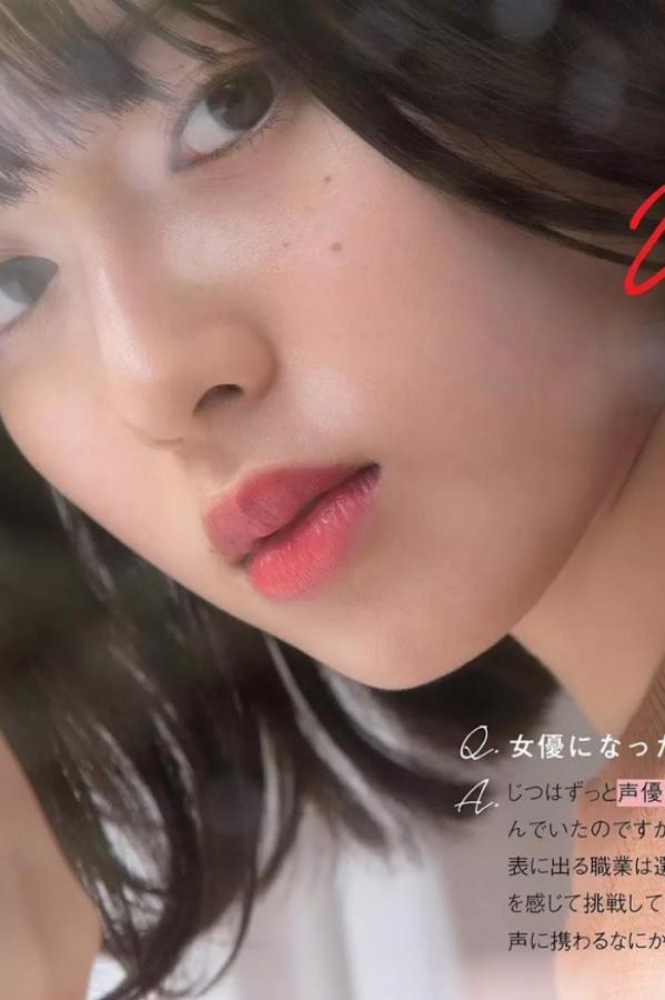 精品国产91久久久久久久a-2160P高清电影在线