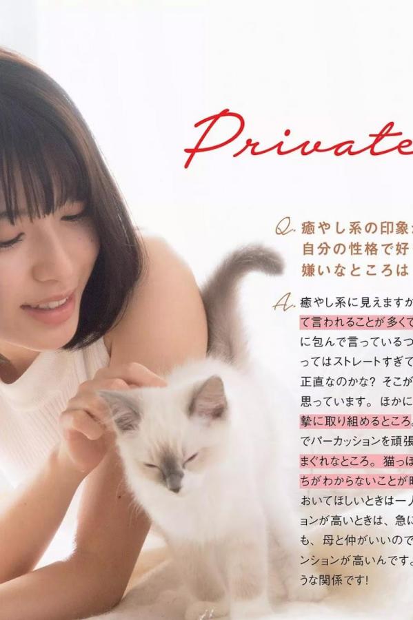 chinses熟女广场舞hd-Quad HD成人直接看