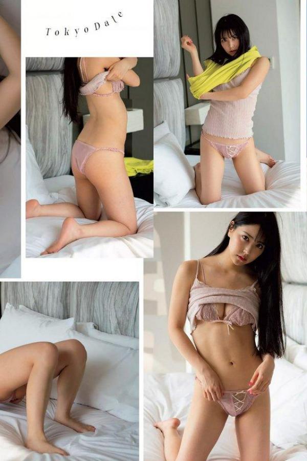 亚洲综合久久成人AV-720P国产在线观看