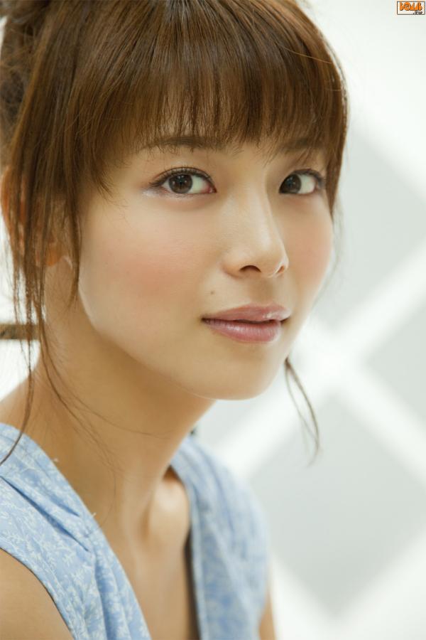 午夜时刻免费观看啪啪-奇米影视888欧美在线观看-人在线播放欧美-Full HD完整无删减版