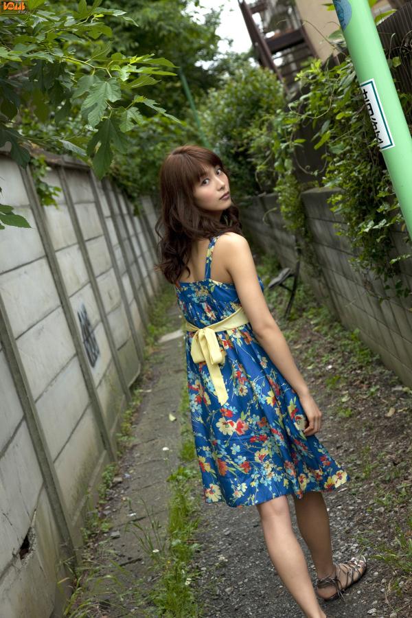 97电影院—久久精品电影-麻豆国产在线不卡一区二区-日韩av毛片无码网站-HD1080P迅雷高清下载