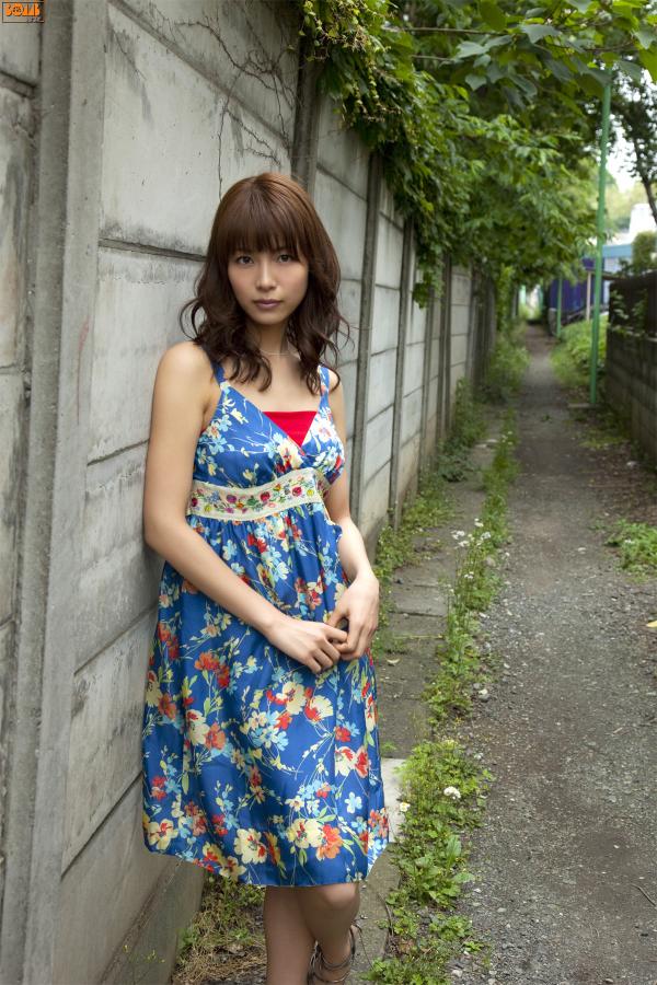 二四六天好彩(944cc)免费-野花日本大全免费观看7-1440P迅雷下载