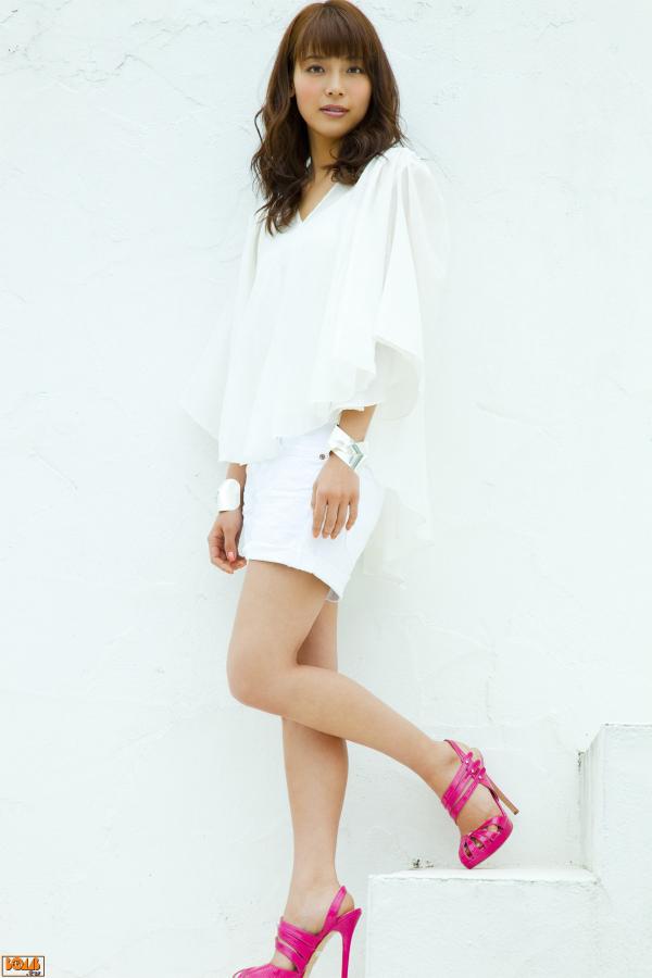 美女裸体无遮挡奶头免费图片害羞-色三级大全高清视频在线观看-亚洲国产综合一区第一页-1440P韩国电影在线