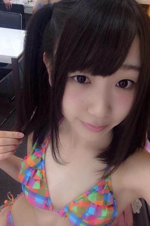 日本a级-高清无码一级片在线看-Ultra HD高清电影在线