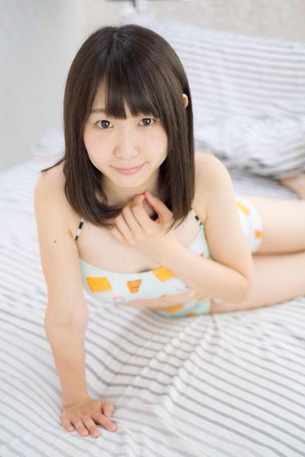 欧美亚洲日本国产黑白插-张柏芝 门照艳吃鸡-Ultra HD迅雷下载