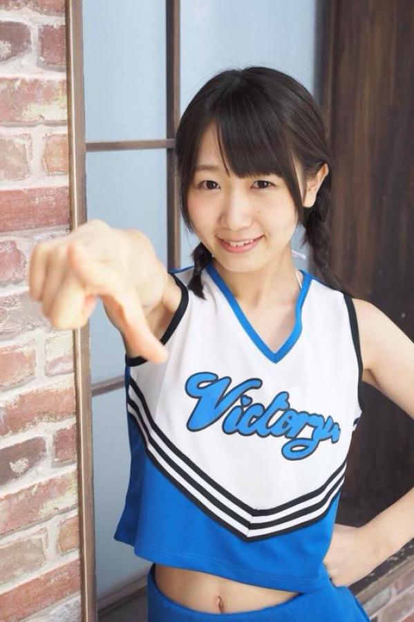 国产高清资源一卡二卡-Full HD成人直接看