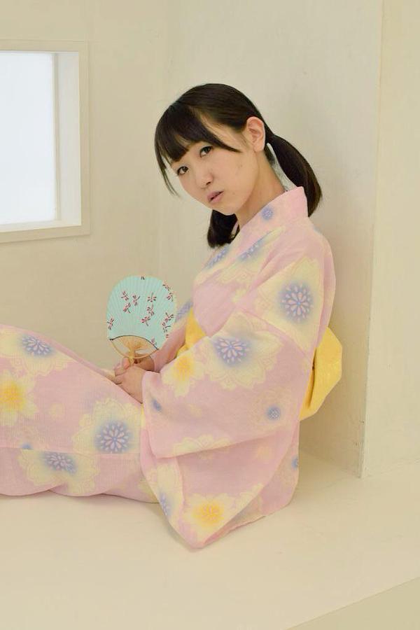 国产Aⅴ专区无码亚洲Av涩爱-国产高清无码a片凌乱不堪一击入目-4K电影未删减版