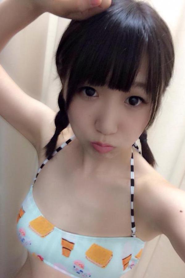 麻花豆传媒剧国产小视频-2160P中文版全集