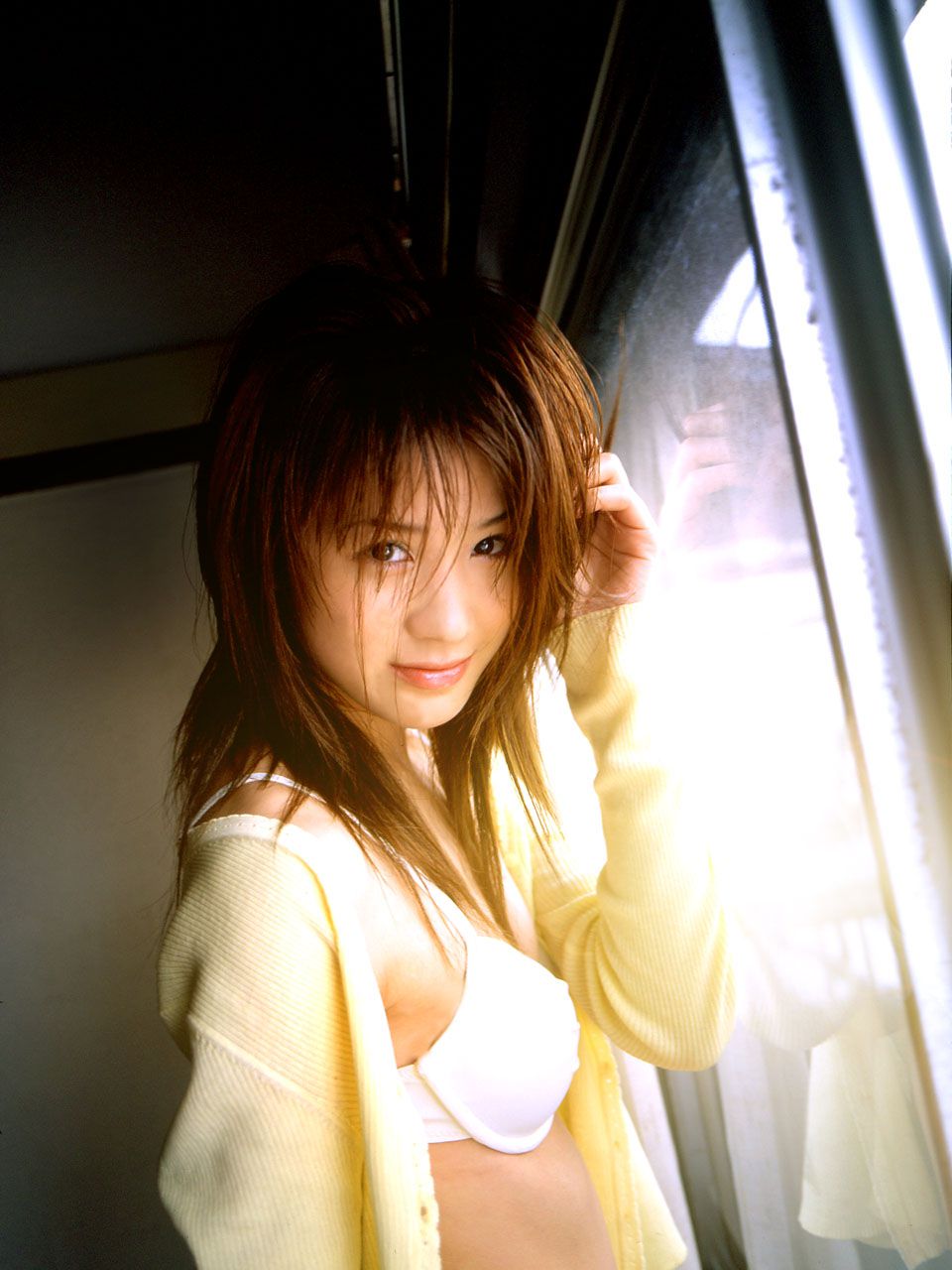 亚 洲 成 人 网站在线观看-女性喷水高潮在线观看-QHD电影在线看