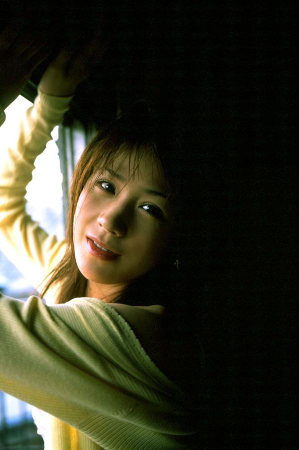 亚洲欧美另类自拍-亚洲日韩国产精品色欲AV-强行糟蹋人妻hd中文-标清在线观看