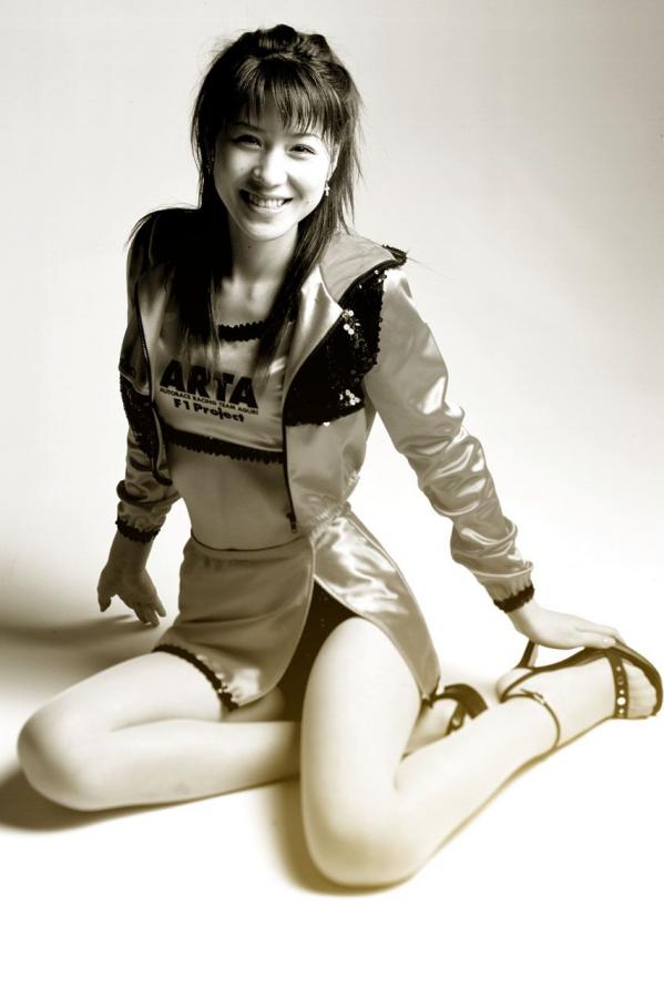 欧洲美女Av在线-黄p网站的免费网站在线观看-4320P韩国电影在线