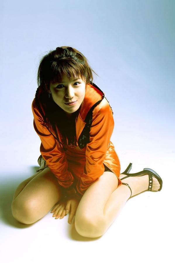 亚洲av无码无线在线观看-HD在线观看视频