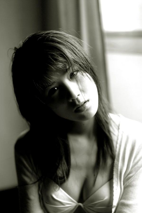 最新亚洲AV日韩AV二区-1080P视频大全