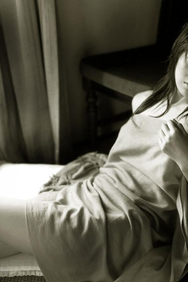 久久996热这里只有精品-琪琪电影网在线观看理论-HD免费手机在线看片