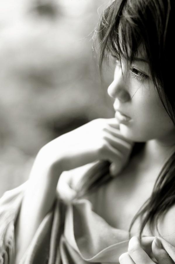 无套内射CHINESEHD-全高清韩国在线观看