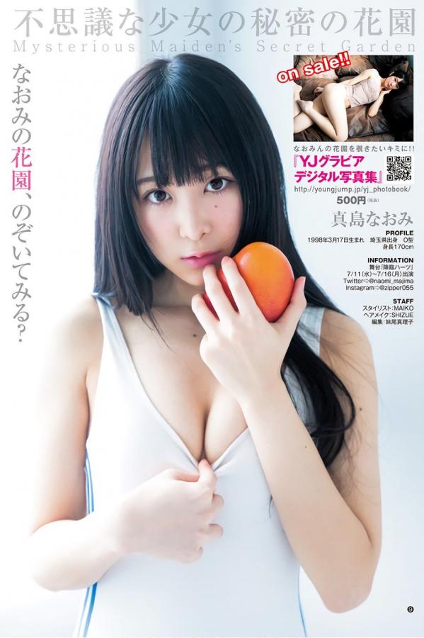 亚洲v国产v天堂a无码二区-国产激情精品一区二区三区免费-免费一级毛片高潮喷吹-8K电影未删减版