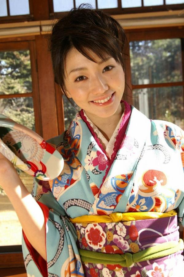 乱码高清院线-亚洲一区小说区中文字幕-国产亚洲自拍一区-Ultra HD影音先锋资源