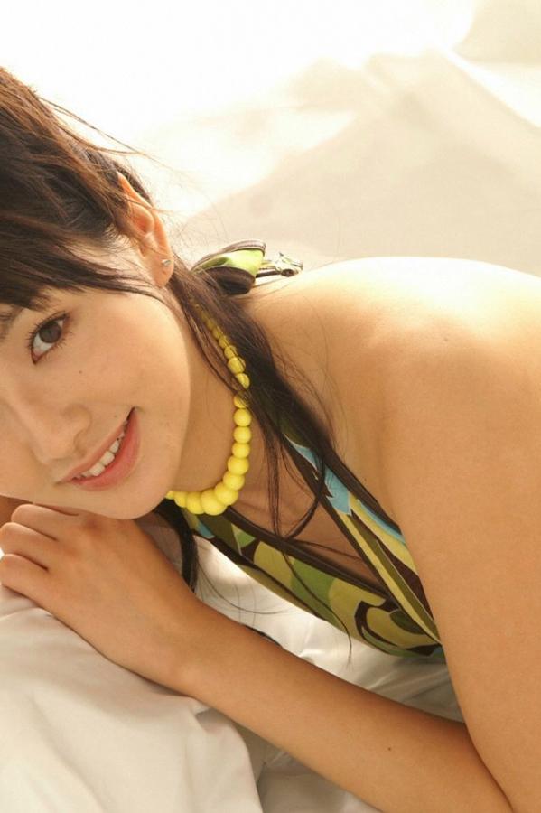 免费中文字幕av最新-久久久G0G0午夜无码精品-Quad HD天堂在线www