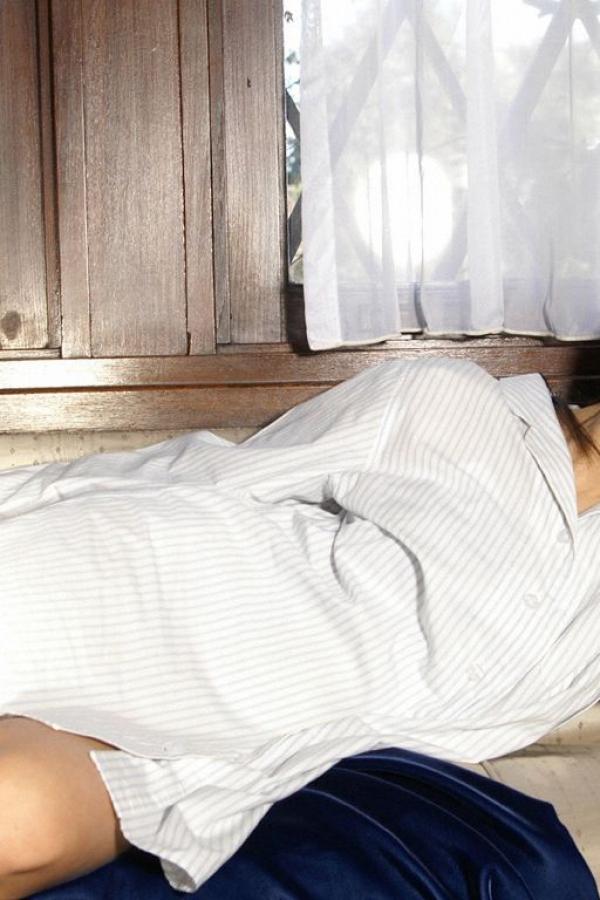 欧美肥大BBWBBw高潮-爱丝aiss官网邦女郎-成年片黄网站色大全免费高清-SD在线观看