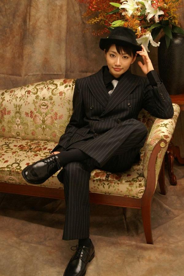 永久黄网站色视频免费无下载-张柏芝不雅照下载-亚洲欧美日本不卡av最新章节吧-720P迅雷电影在线