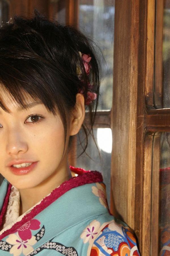 粉色视频下载免费版高清在线观看-黄网在线免费观看-HD在线观看完整视频大全