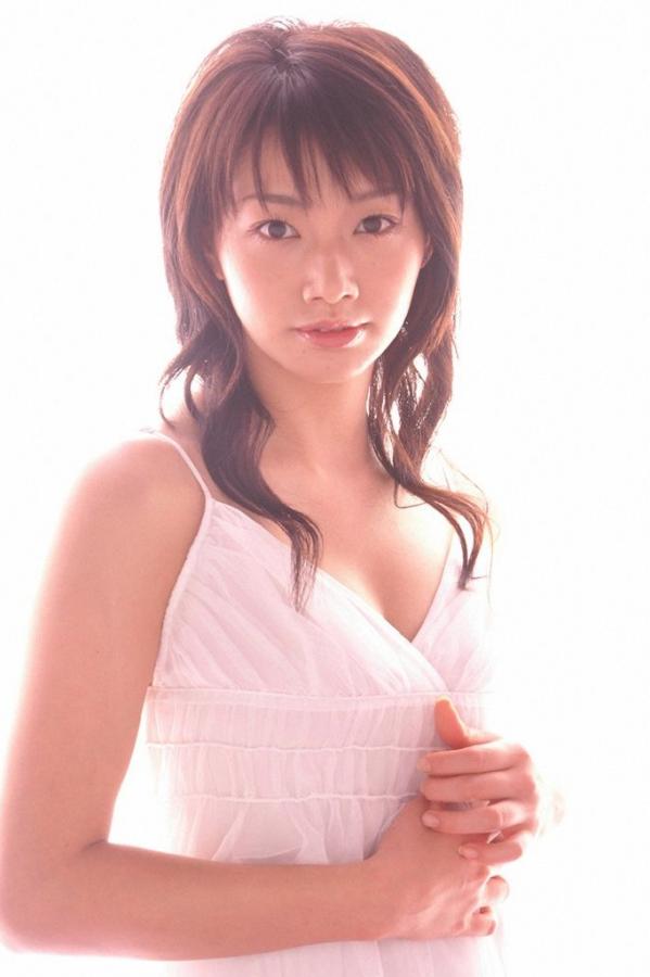 婷婷精品视频在线观看-Quad HD视频网址大全