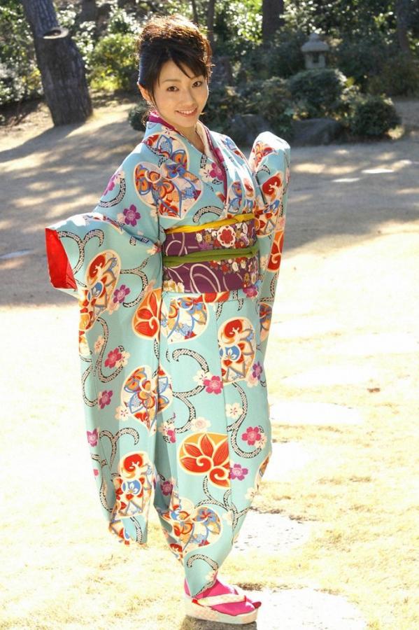 日韩aV无码亚洲电影无码-8K最新电影迅雷下载