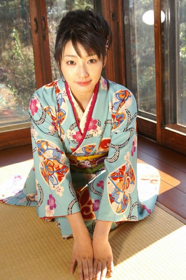 乱子伦aⅴ无码中文字-真实国产乱子伦高清视频对白-a看片免费观看视频-4K免费观看