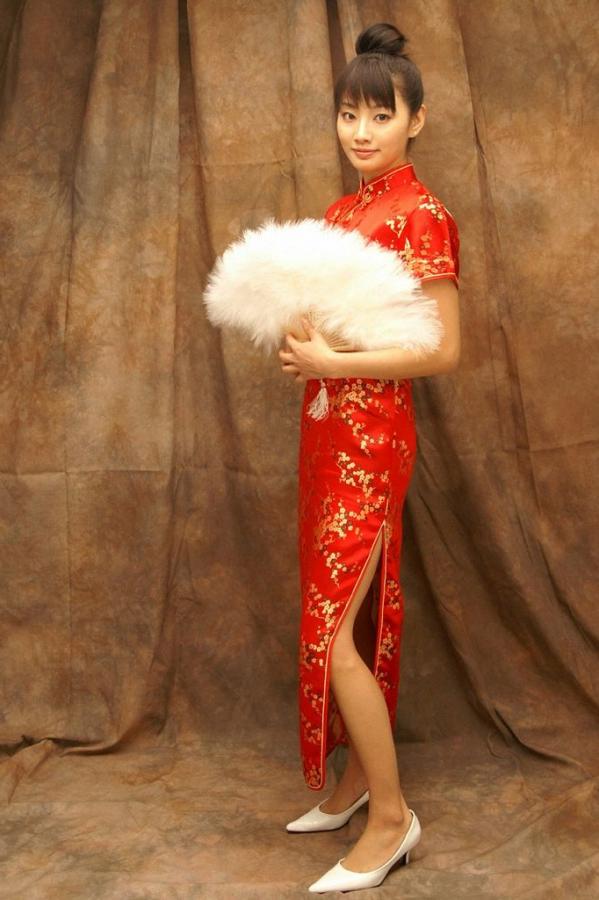 欧美综合视频-全高清在线观看