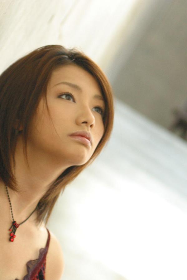 miya国产精品久久-小视频福利在线观看97-HD免费观看最新