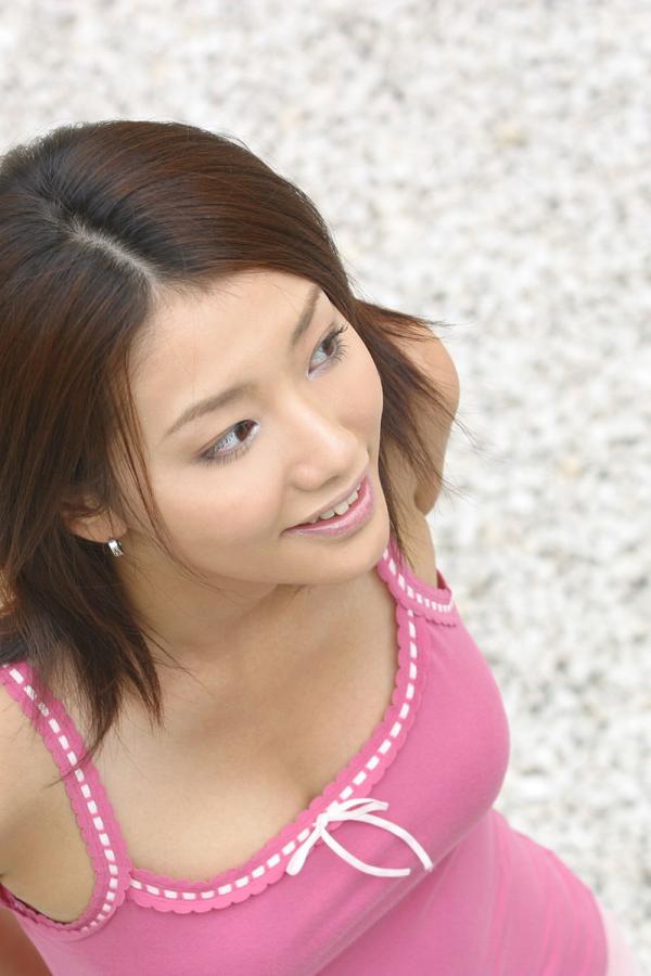 国产人妻在线无码-国产精品久久成人影院-女人被狂c到高潮视频网站-Ultra HD完整视频大全