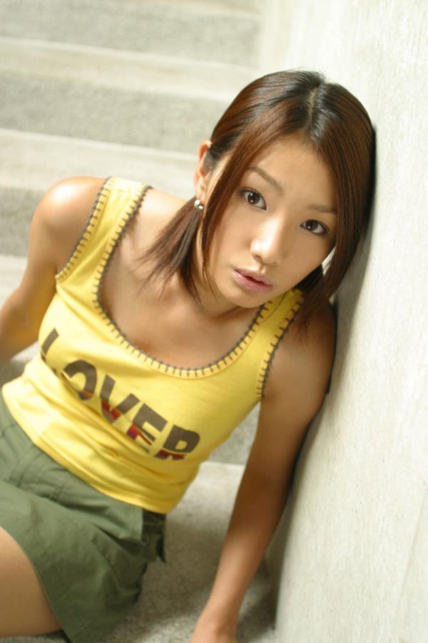 在线观看日本三级网站-720P动漫免费观看