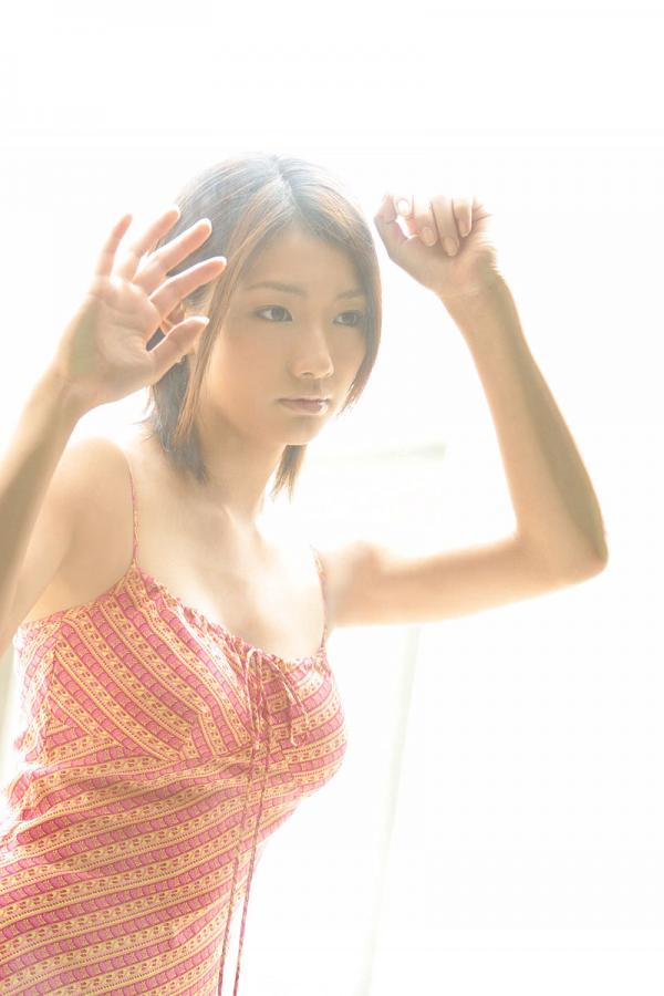 海外开放短视频下载安装-亚洲免费?v观看-美女主播穿着清凉索要礼物-Ultra HD高清完整视频