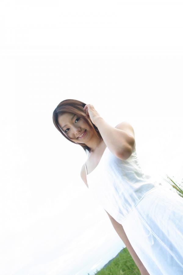 夜夜高潮爽夜夜爽高清-高清流畅不卡顿-曰批国产精品视频免费观看-SD无删减在线播放