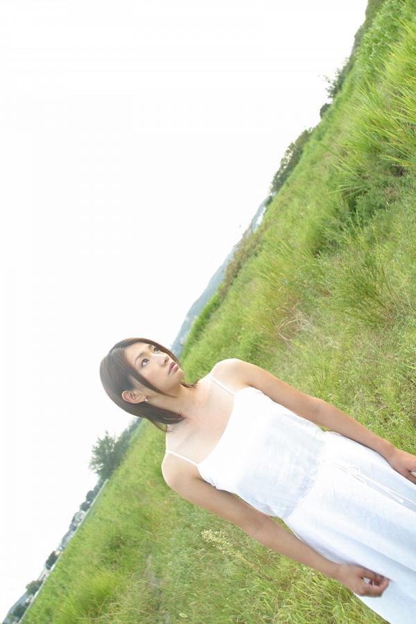 蜜桃成人精品视频-国产精品无码AⅤ无码中国-国产h视频在线-720P免费高清观看