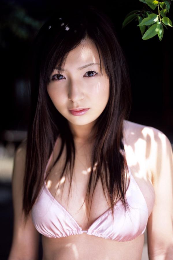 久久综合九色综合色第八色-色综合天天狠天天透天天伊人-国产成人免费不卡流畅视频-QHD成人在线观看免费