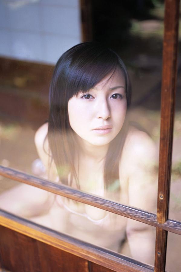 国产综合在线-Full HD高清在线观看